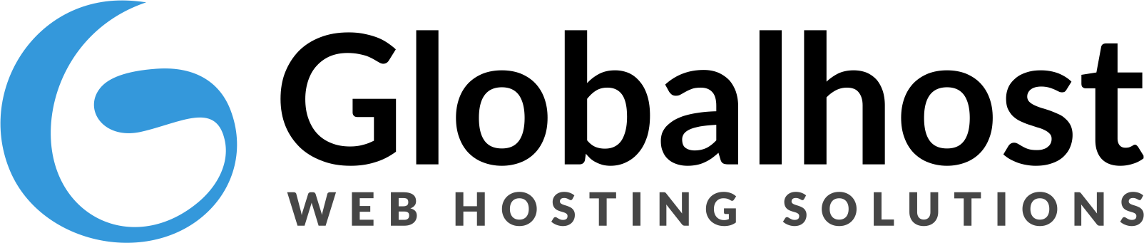 Hosting Solutions LLC