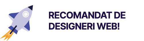 we recommend