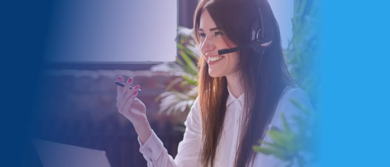 Globalhost.ro - contact us